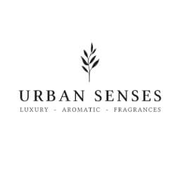 URBAN SENSES